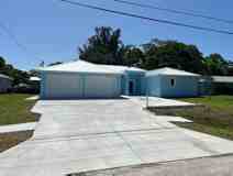 5911 Seagrape Dr - Photo 1 of 1