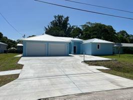 featured image of 5911 Seagrape Dr