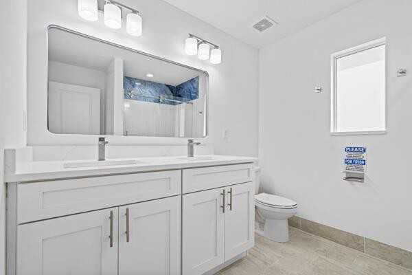 5911 Seagrape Dr - Photo 4 of 42