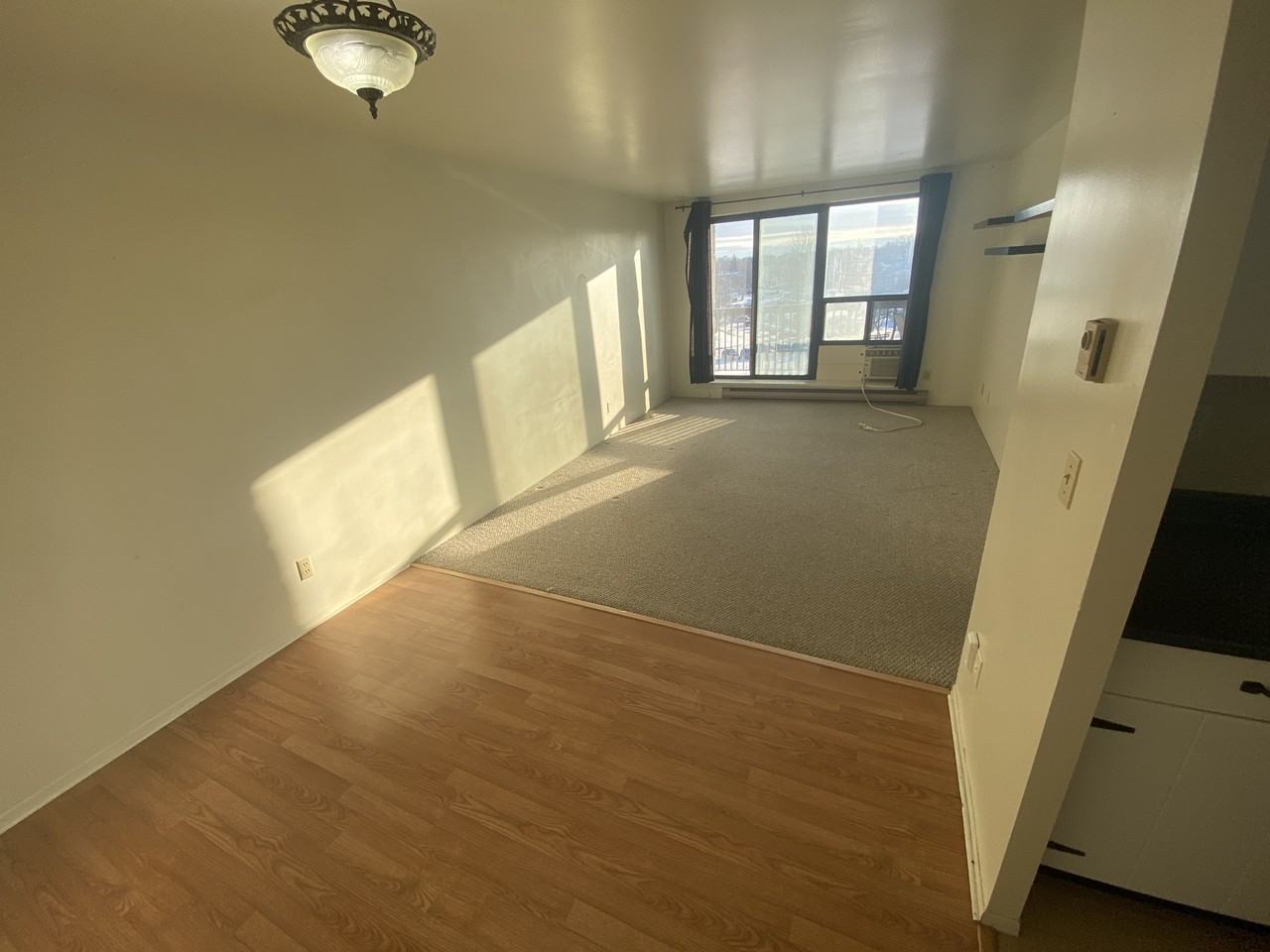 507-17 Eldon Hall PlaceUnit 507 #1 - Photo 5 of 15