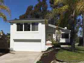 10187 Avenida Magnifica - Photo 1 of 1