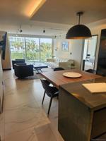 featured image of 1830 Avenida Del Mundo #501