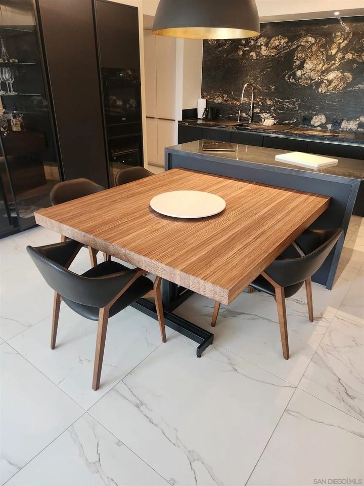 1830 Avenida Del Mundo Unit 501 #501 - Photo 4 of 12