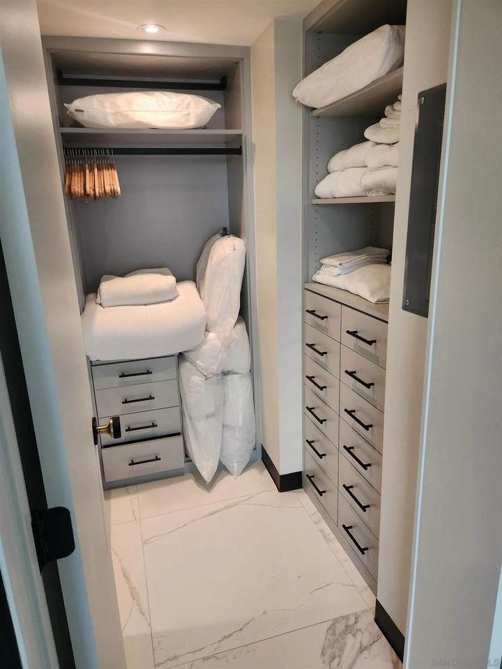 1830 Avenida Del Mundo Unit 501 #501 - Photo 7 of 12