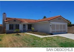 10282 Kamwood Pl - Photo 1 of 1