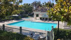 10750 Sabre Hill Dr Unit 246 #246 - Photo 1 of 1