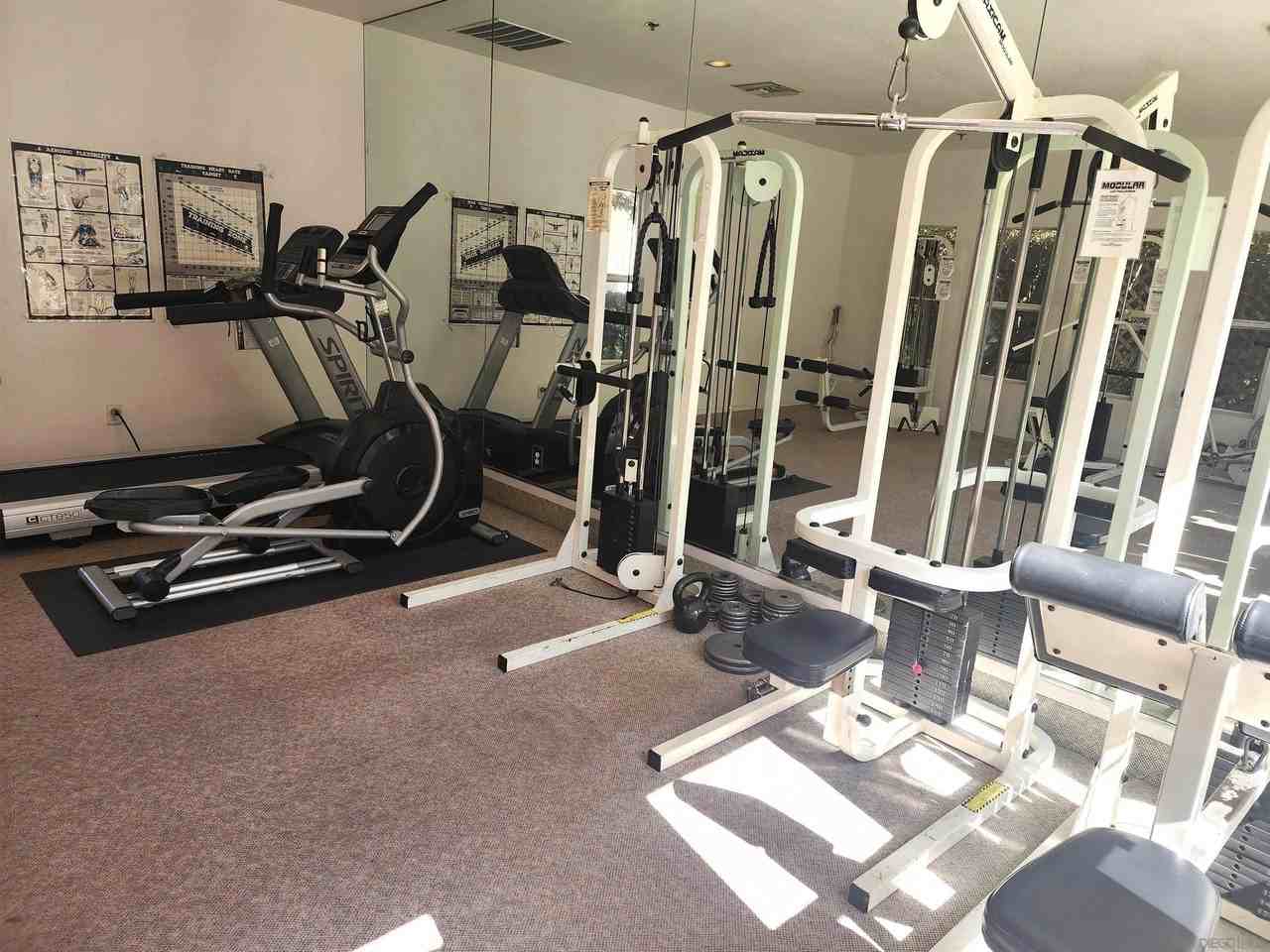 10750 Sabre Hill Dr Unit 246 #246 - Photo 2 of 8