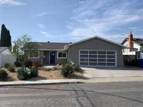 6690 Amberly St - Photo 1 of 1