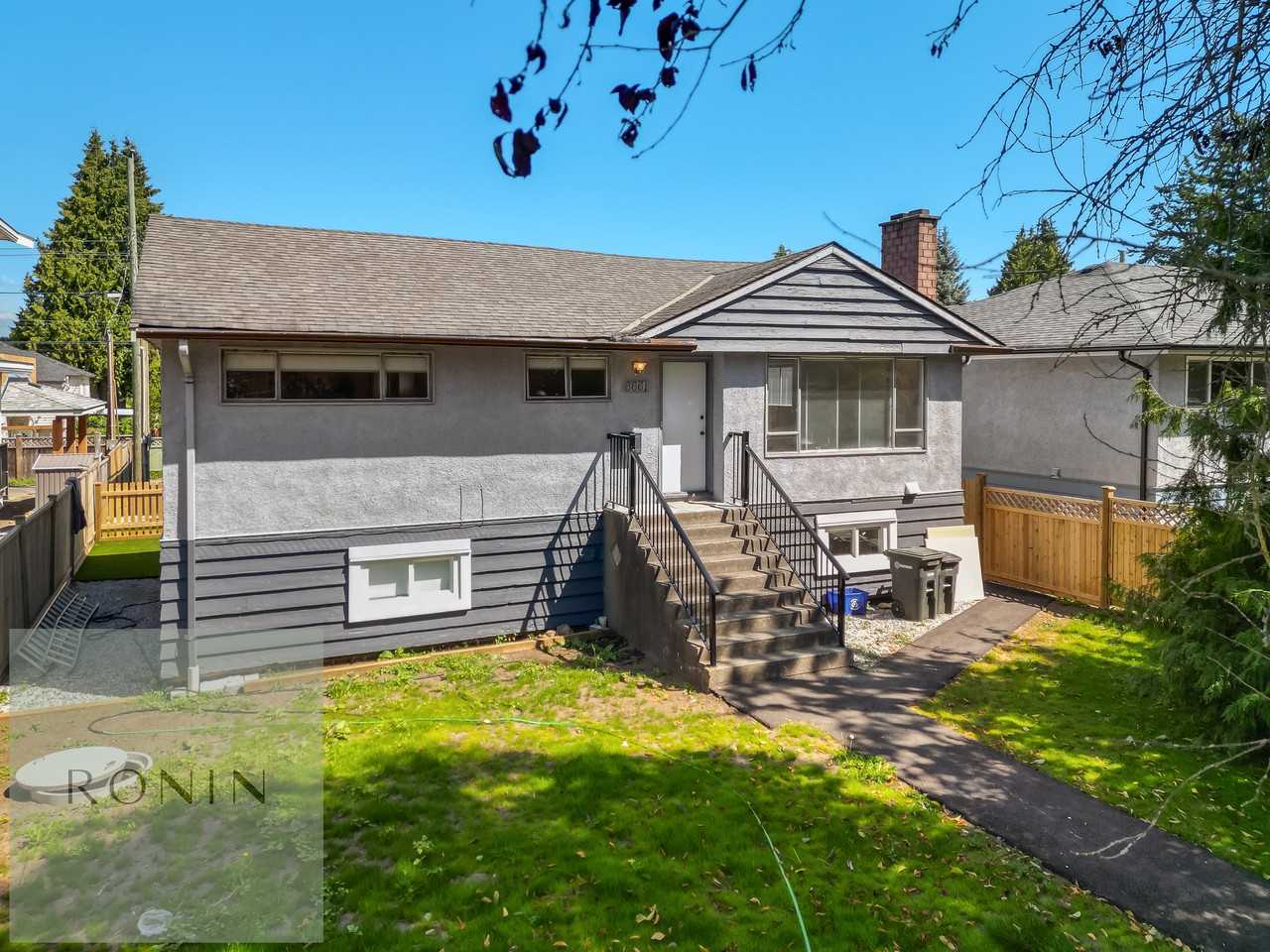 6661 Elwell Street - Photo 2 of 42