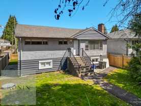 6661 Elwell Street - Photo 1 of 1