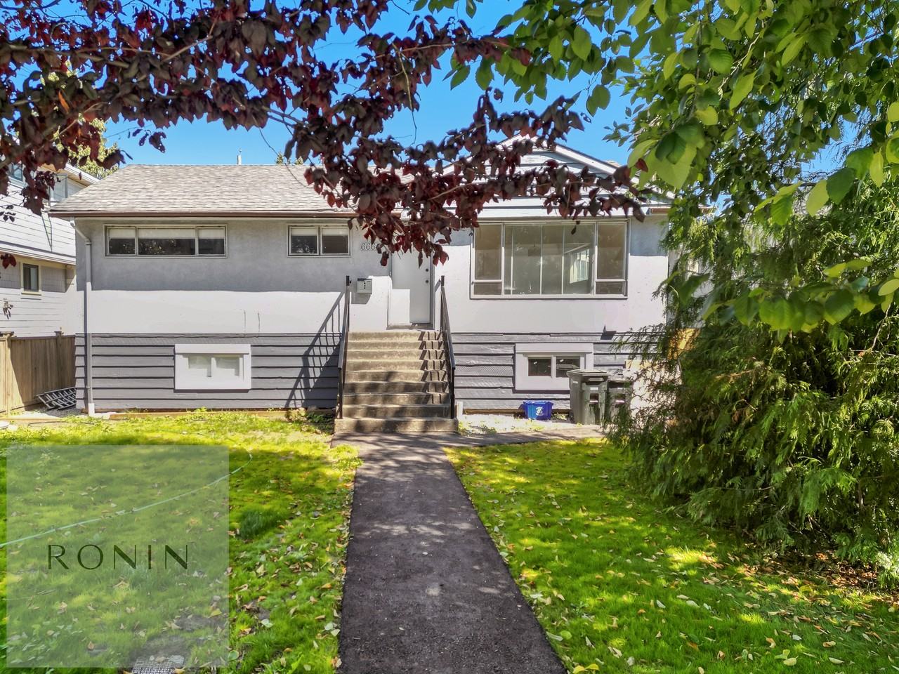 6661 Elwell Street - Photo 4 of 42