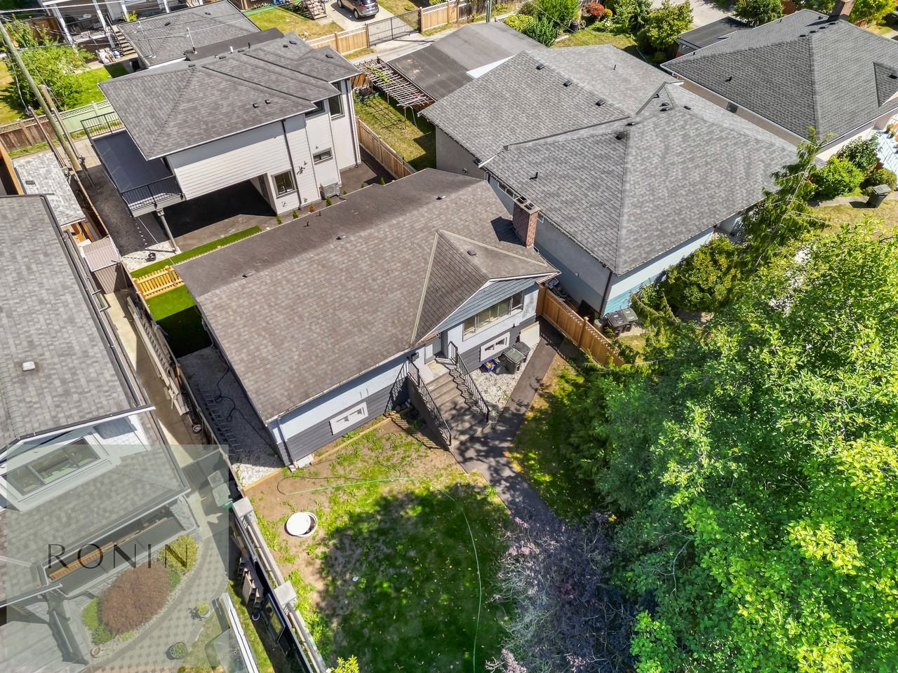 6661 Elwell Street - Photo 5 of 42