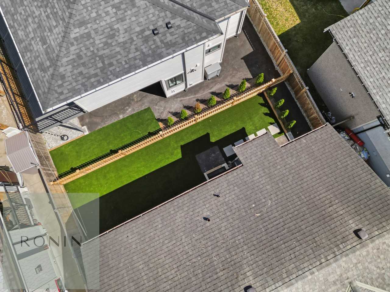 6661 Elwell Street - Photo 7 of 42