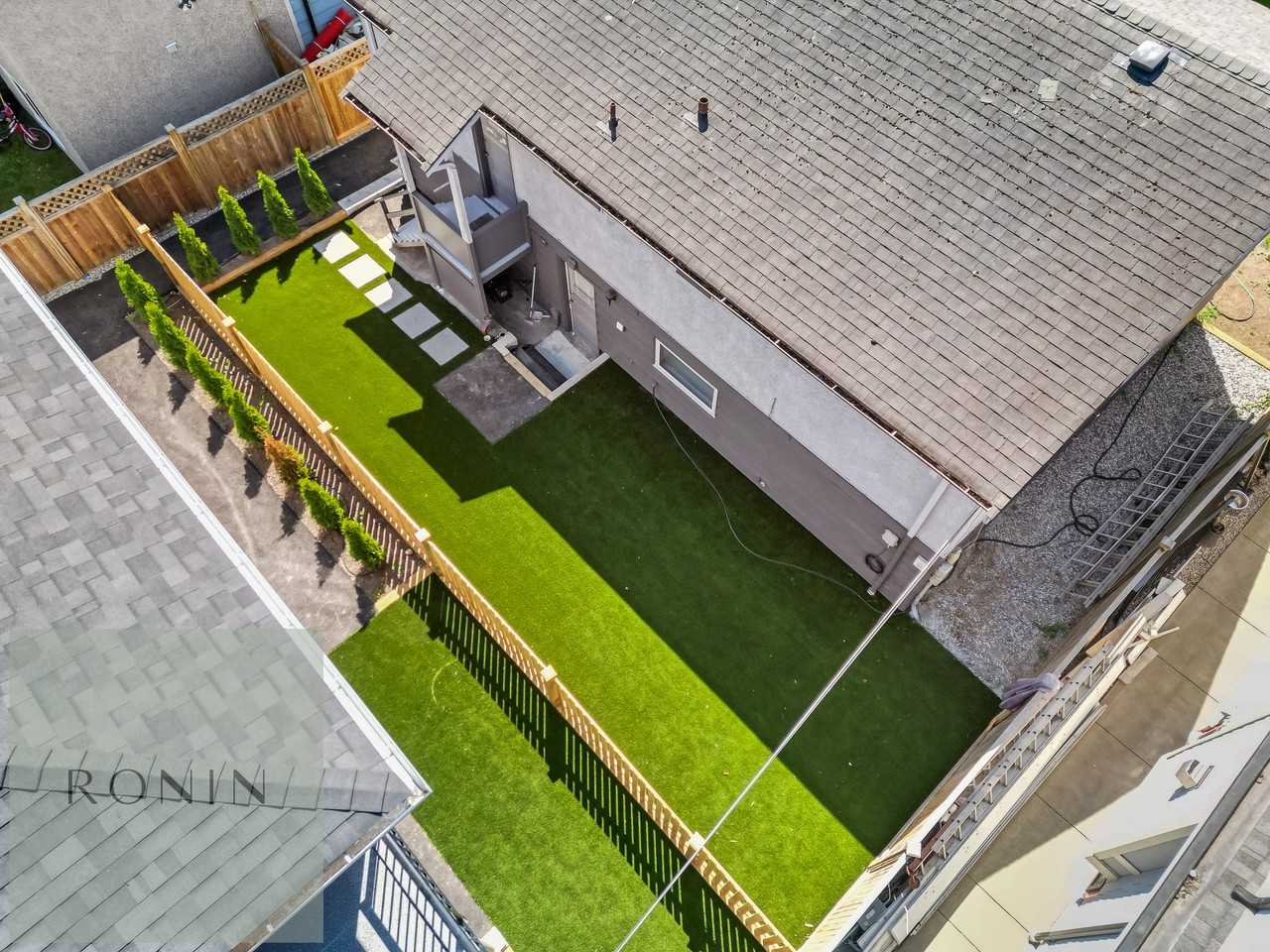 6661 Elwell Street - Photo 6 of 42