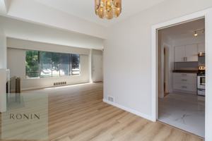 featured image of 6661 Elwell Street