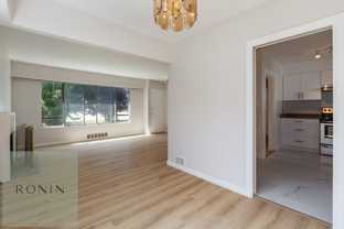 6661 Elwell Street - Photo 1 of 1