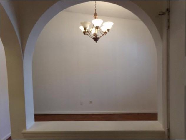 301 Kings Row Dr #108 - Photo 3 of 10