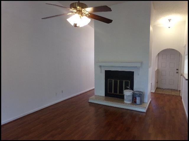 301 Kings Row Dr #108 - Photo 5 of 10