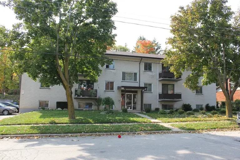 12 Delaware Ave #102 - Photo 2 of 12