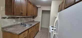 12 Delaware Ave #102 - Photo 1 of 1