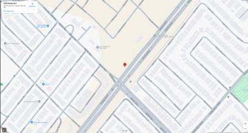 featured image of 1005 Dundas Street East