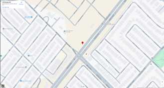 1005 Dundas Street East - Photo 1 of 1