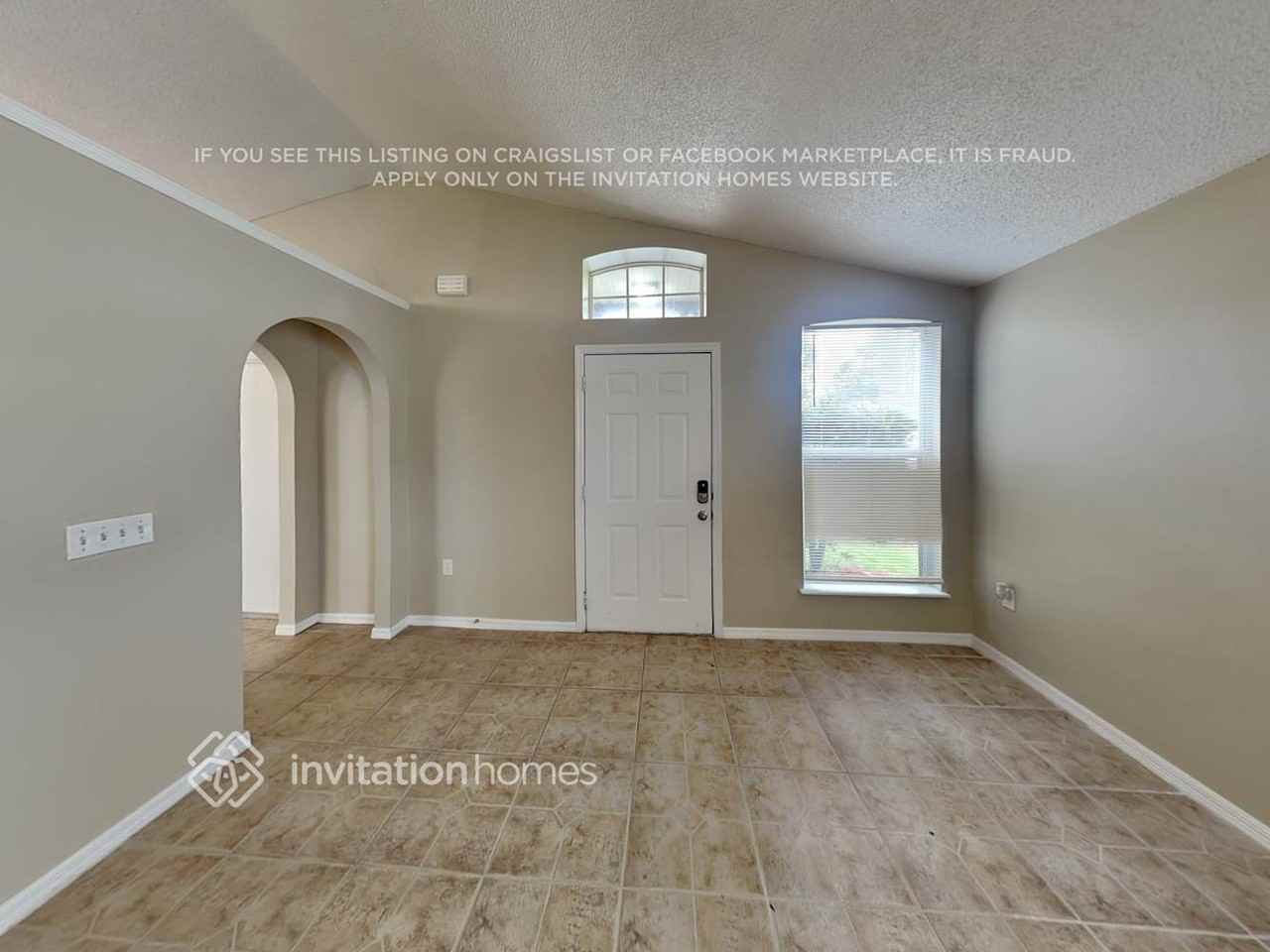 1003 Embrun Ct - Photo 3 of 17