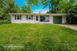 4516 E 40th St - Photo 1 of 1