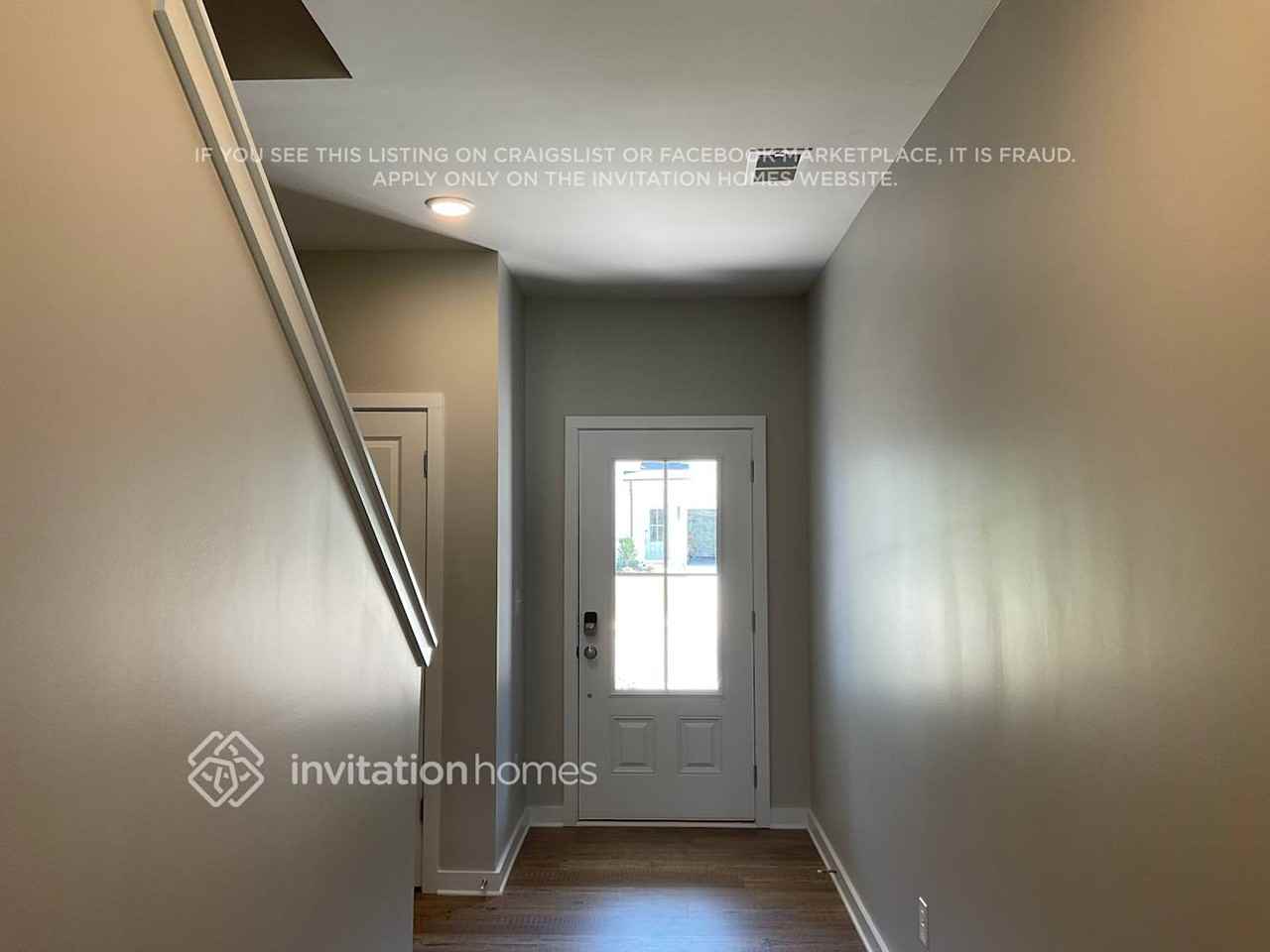 5221 Mulberry Creek Way - Photo 2 of 12