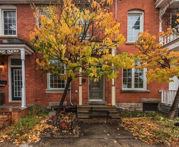 59 St Andrew St - Photo 2 of 29