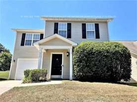 942 Ramsgate Dr Sw - Photo 1 of 1