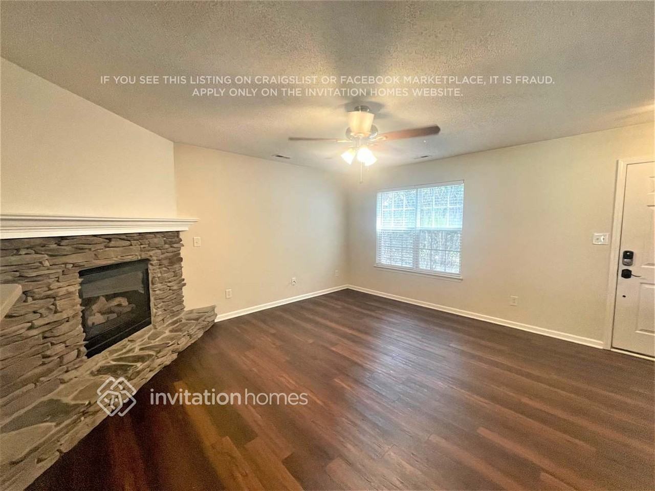 942 Ramsgate Dr Sw - Photo 2 of 18