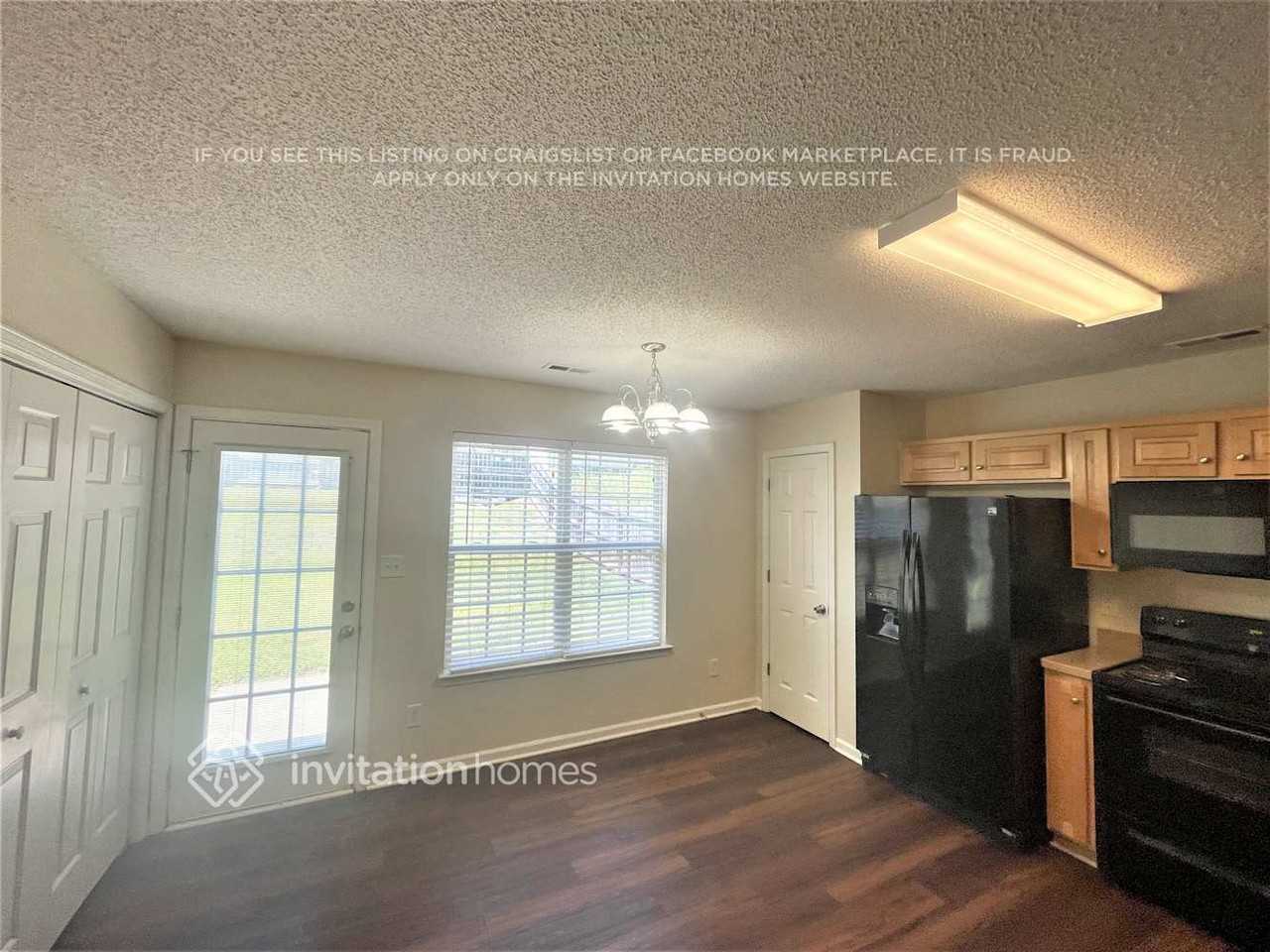 942 Ramsgate Dr Sw - Photo 6 of 18