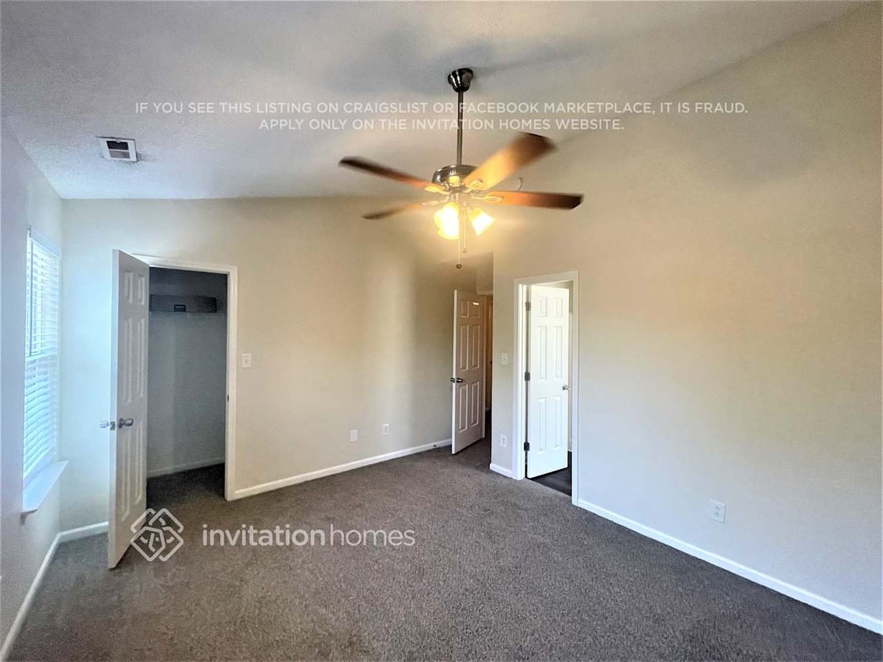 942 Ramsgate Dr Sw - Photo 7 of 18