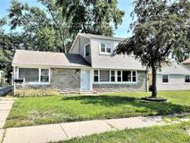 4949 Paxton Rd - Photo 1 of 1