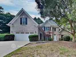 featured image of 14 Whitegrass Ct