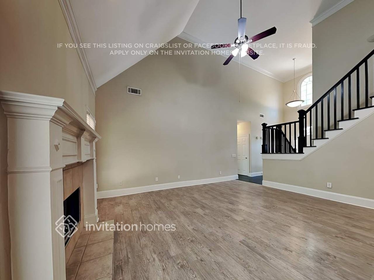 14 Whitegrass Ct - Photo 6 of 23
