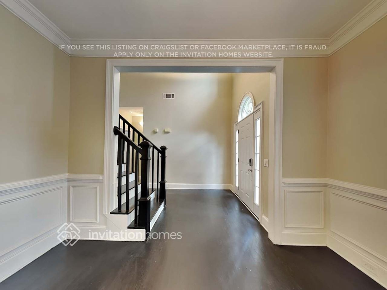 14 Whitegrass Ct - Photo 4 of 23