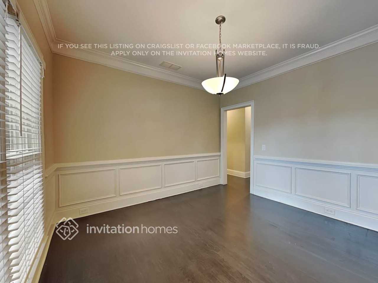 14 Whitegrass Ct - Photo 5 of 23
