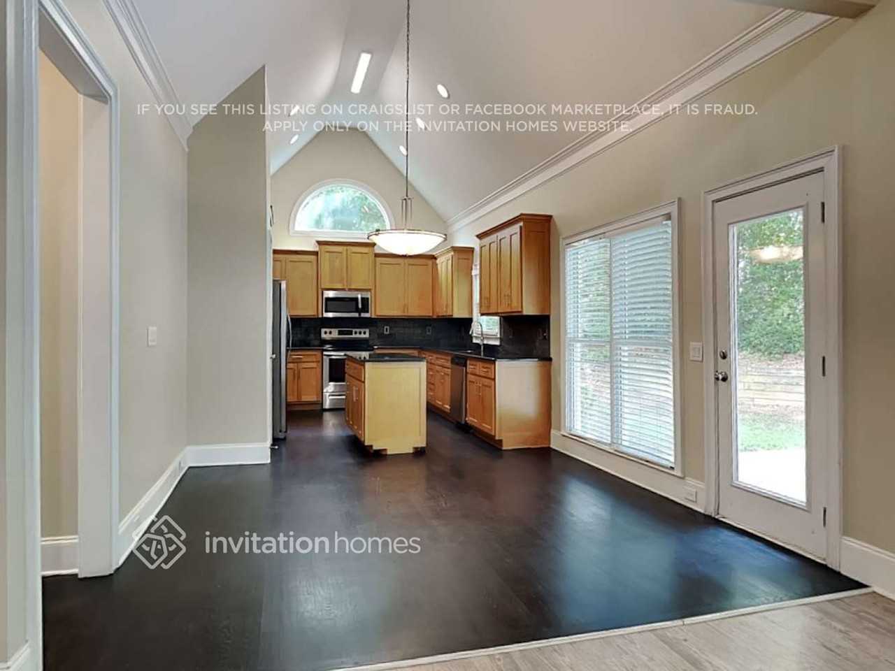 14 Whitegrass Ct - Photo 7 of 23