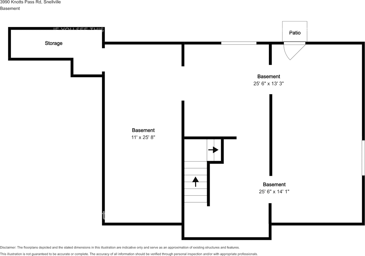 3990 Knotts Pass Rd - Photo 2 of 22