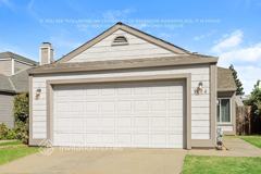 3020 Twin Creeks Ln - Photo 1 of 1