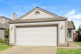 3020 Twin Creeks Ln - Photo 1 of 1