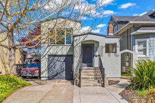 1051 Stannage Ave - Photo 1 of 1