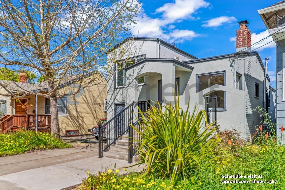 1051 Stannage Ave - Photo 2 of 22