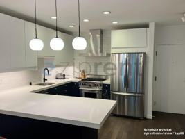 featured image of 1111 Bay St #302