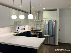 1111 Bay St #302 - Photo 1 of 1