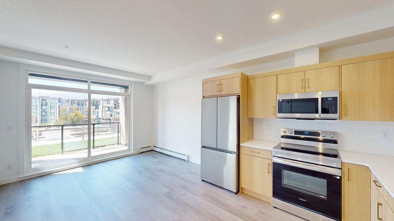 2116 - 3700 Seton Avenue Southeast - Photo 2 of 17