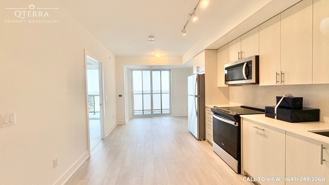 1225-2425 Simcoe St N, Oshawa, Ontario L1H 7K4 - Photo 1 of 1