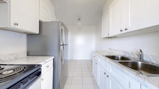 601 Finch Ave. W - Photo 1 of 1